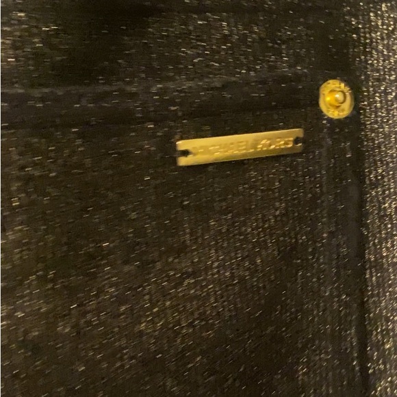 Pants - Picture 3 of 4